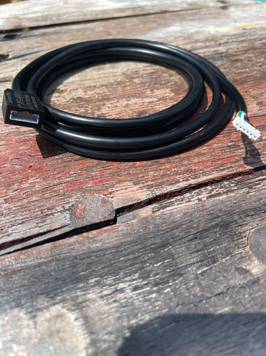 8’ Schwintek extension cable